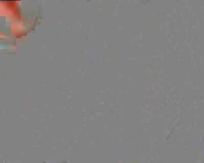 Eu amo o cinema nacional ❤️