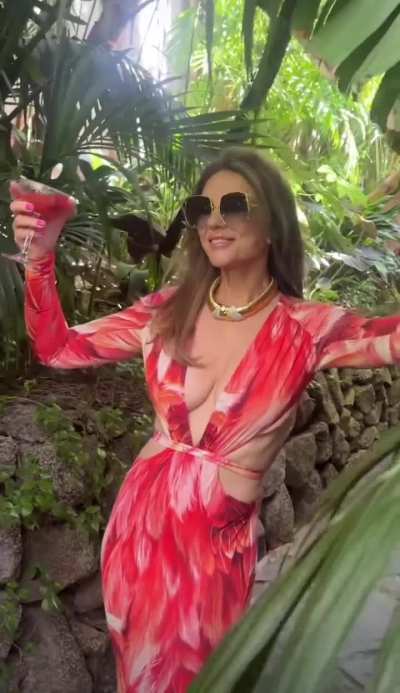 Cheers .. New IG post on Dec 13, 2024