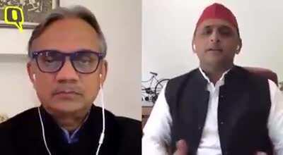 Ye Kaunsa naya feature hai Google Maps ka?