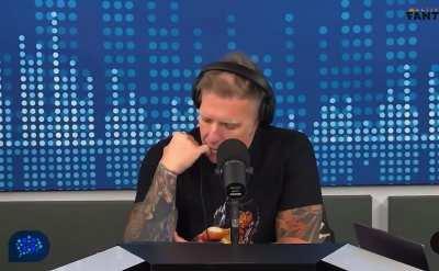 La encuesta que incomoda a Sergio Massa.