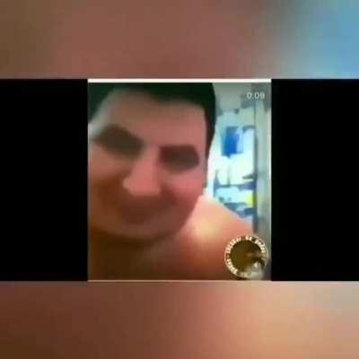 Querem sacanagem né? '-'