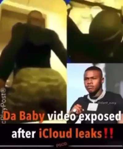 thugsaucesthesequel - Video #2156