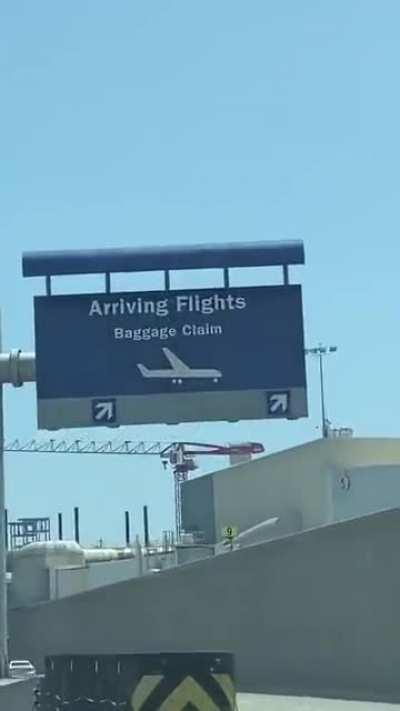 Another great work of @JamesRehwald on the real face of CIA