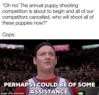 Thank u for ur cervix brave please officers