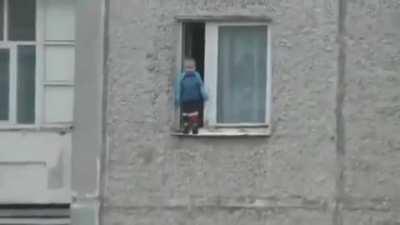 HMJB while I get a better view