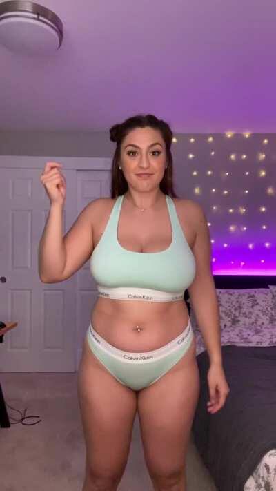 🔥 NEW LEAK 🔥 Her FREE ALBUM (Link in Comments Below!) 👇👇