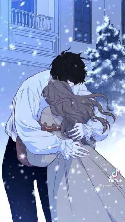 Does anyone know the name?