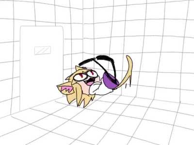 Twist (Neco Arc ai cover)