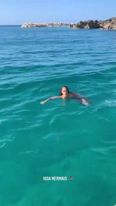 that ass always gets me so hard damn