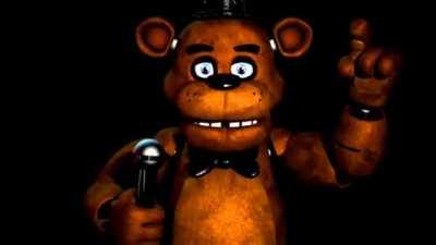 c o c k a n d b a l l t o r t u r e