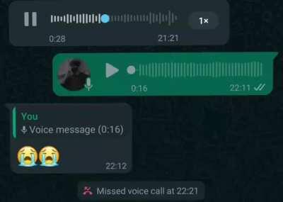 yes, I'm pressing charges for sexual assault.