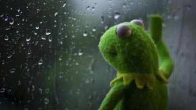 wasted at 6am👍🏻