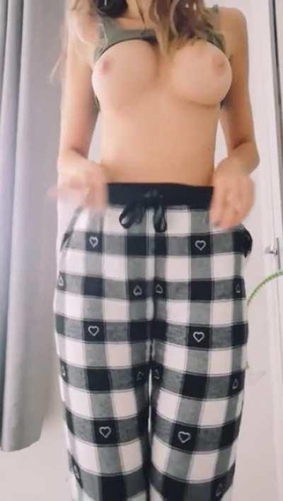 I’m 5’1, am I too small to fuck?