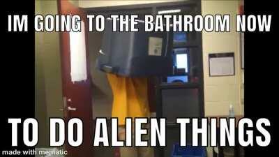 Oh cum all ye faithful