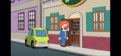 Clash Royale devs team heading into their HQ