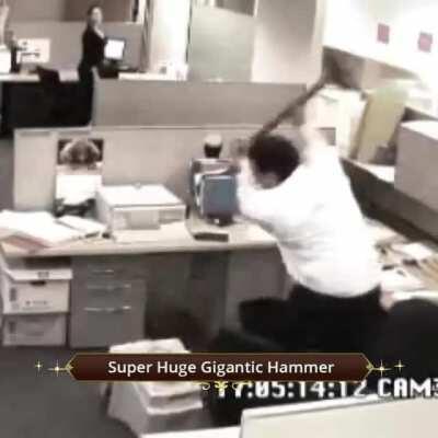 Magia attack memes #14 Felicia