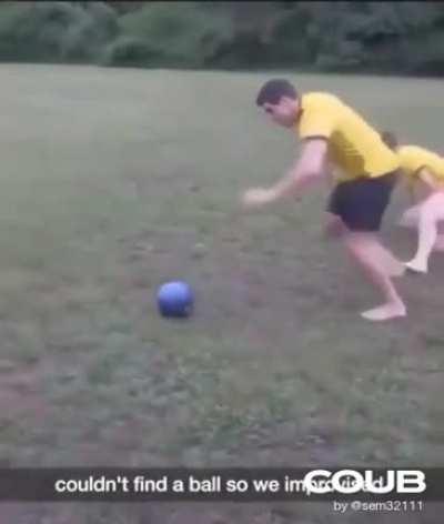 cursed_bowling_football