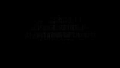 top 5 kevdenc introm