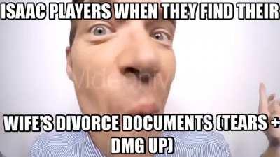 Does anyone know how made this?