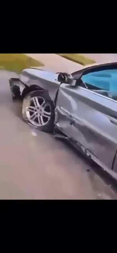 We do a little trolling