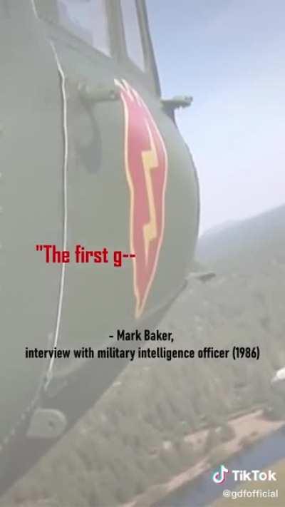 Bacon cheeseburger crunch wrap supreme!