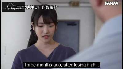 La Nina 2024 SALE!!! IPX-641: My Husband Mustn't Know - Karen Kaede | Her giri no chichi gave her what her body badly needed. | EroJapanese.com - The Largest Catalog of JAV with English Subtitles