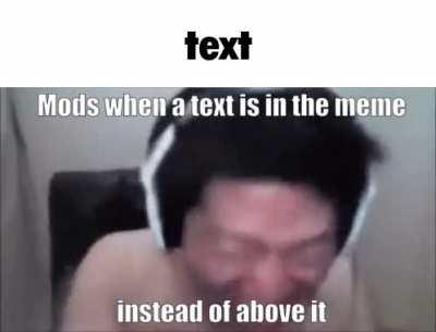 a loophole in the system