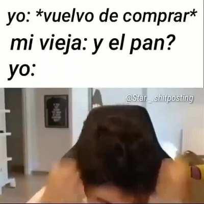 SquarePosting - Video #7046