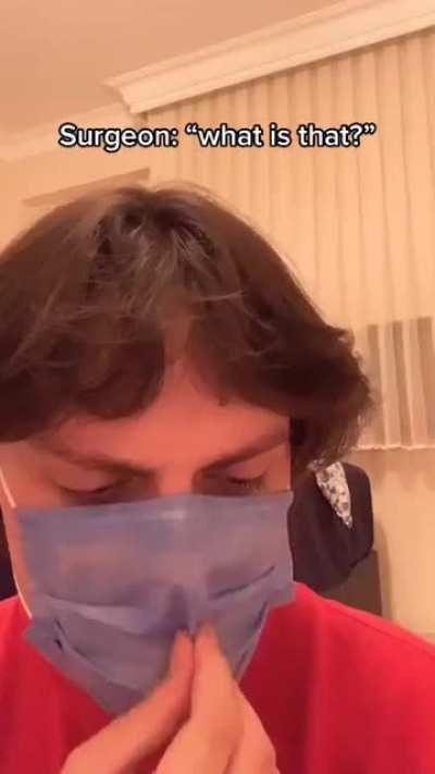 Was clearing up my camera roll and found this… ( i think it og creator is @iambonk on tiktok)