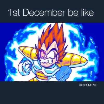 Best believe your boy is going crazy