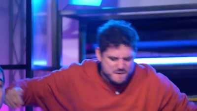 yointerneto en 15 segs