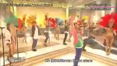 Cristiano Ronaldo vendo homenagem br