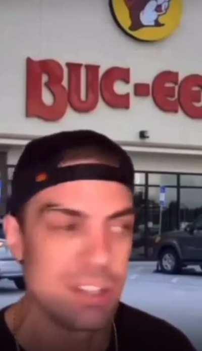 i bought OneShot the orange box disco elysium and changed