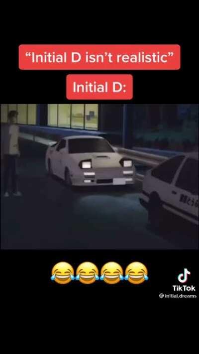 Found this on tiktok XD...;)