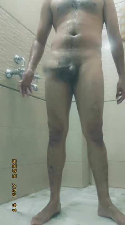 Give me ideas for gym NSFW videos