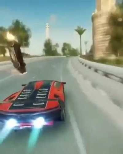 Tenebre Rosso Sangue got me like