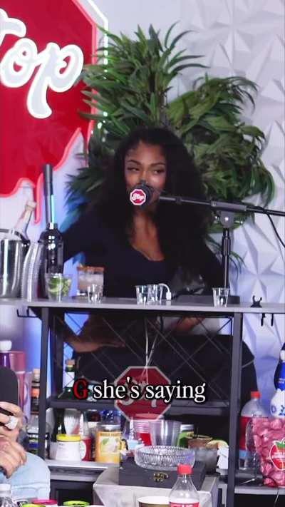 Tommy Gunz picks Drakeo over Nipsey 😳