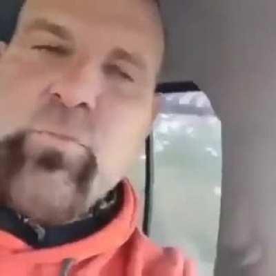 You won’t believe what happens next 😟😯🤯