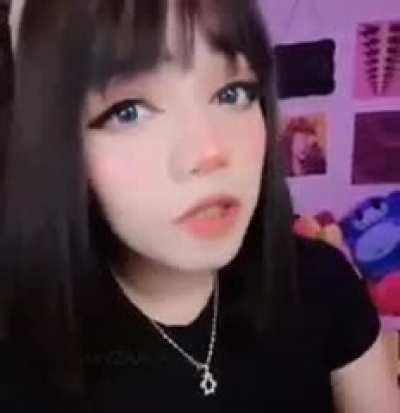 Considero que soy soy mi propio 🔊