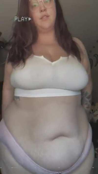 half off for a whole lotta body 🍑