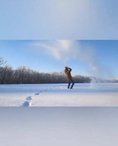 Не по плану