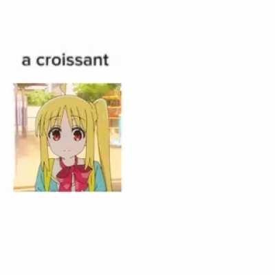 (AI) Quaso but it's actually Nijika and Ryo