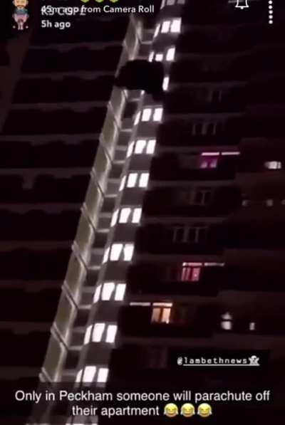 Never forget this vid man 😂