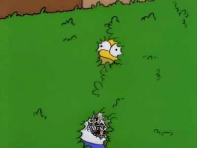 WoW players right now be like