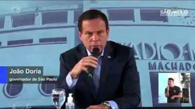 Bolsominions arrependidos ao som de sweet dreams