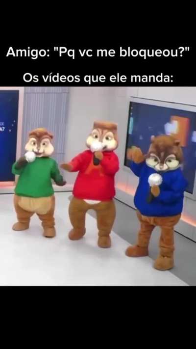 Desculpa Prefeitos de Fracassopolis... mas achei isso engraçado pra caralho kkkkkkkk