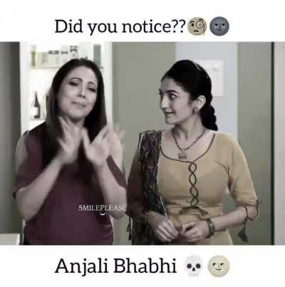 Nothing Can Beat This. Anjali Bhabhi Ki Bra Ekdum Khada Kar Deti Hai. Bas Iski Yeh Bra Mil Jaye Ek Baar 🤤❤️