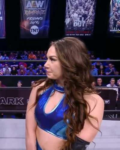 Cuteness Personified