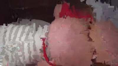 Don’t waste another second fellas join premium right now 🔥