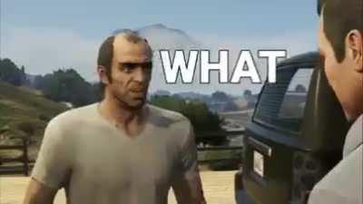 any1 know the original?